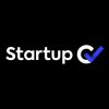 StartupCV.lt logo - Similar company to Entryscope
