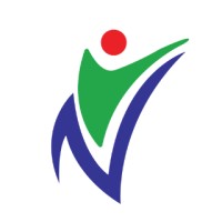 Neelkanth Multispeciality Hospital logo - Similar company to Clinical Guruji