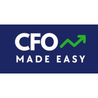 CFO Made Easy, LLC logo - Similar company to Virtuo Cfo