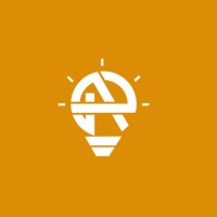 Reason Atelier logo - Similar company to Buzzy.Ng