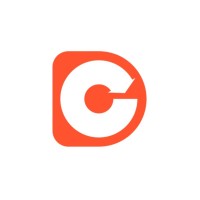 Dilanyan Clinic logo - Similar company to Vemintel