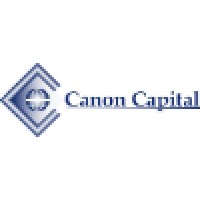 Canon Capital Management Group, LLC logo - Similar company to Canon Capital Wealth Management
