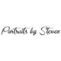 Portraits by Steven