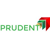Prudent Consultants logo - Similar company to Prudent Consultant