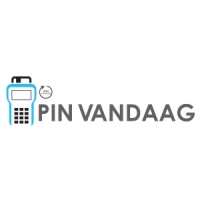 Pin Vandaag B.V.
