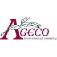 Ageco Environmental Consulting