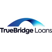 TrueBridge Loans logo - Similar company to Bench Equity Llc