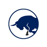 SP investment club logo - Similar company to Basics Finance