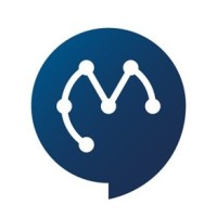 Marist Higher Education logo - Similar company to Ecossistema De Inovação De Campina Grande