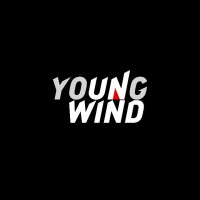 Youngwind LLP logo - Similar company to Studio Antharala