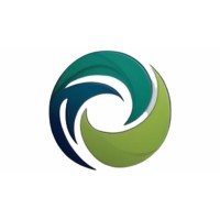 OHMEX Engenharia logo - Similar company to Ohms