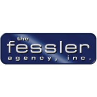 The Fessler Agency, Inc. logo - Similar company to Harmony Insurance Group