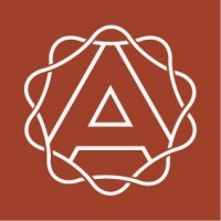Alfaias logo - Similar company to H M Veículos E Maquinas Lda