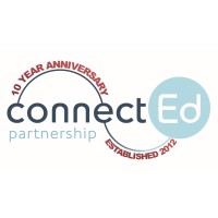 ConnectEd Partnership logo - Similar company to Services4Schools