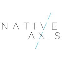 Native Axis, Inc.