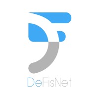 DeFisNet logo - Similar company to Hr Employment