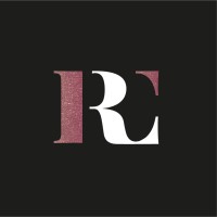 RACHEL CONSEIL logo - Similar company to Eqwa