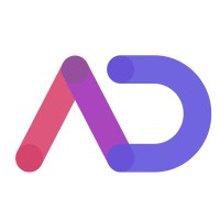 ADict Company logo - Similar company to Adict