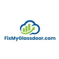 Fix My Glassdoor logo - Similar company to Hindquest Consultancy Services