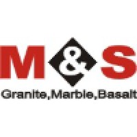 Xiamen Morestone Imp & Exp Co., Ltd