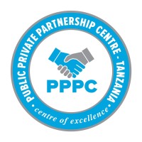 Public Private Partnership Centre - Tanzania logo - Similar company to Ewl