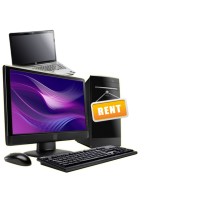 Om Infotech Services logo - Similar company to Om Infotech Surat