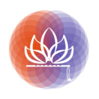 Lotus Learning Foundation logo - Similar company to Pro Classes