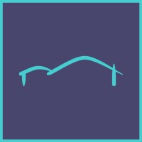 Rydan Financial