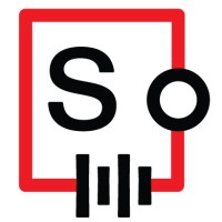Supply Scope logo - Similar company to Supplyscope