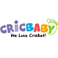 CRICBABY