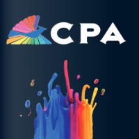CPA SAINT LAURENT DU VAR logo - Similar company to Extra Solutions Cpa, Llc