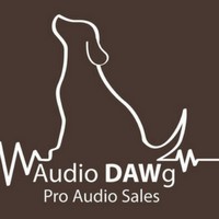 Audio Dawg