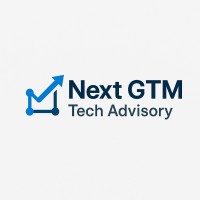 NextGTM logo - Similar company to Vialterna