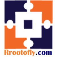 Rrootofly Online Services Pvt.Ltd. logo - Similar company to Technologyx
