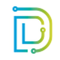 Doctronic logo - Similar company to Buzzbassador