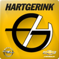 Autobedrijf Hartgerink B.V.