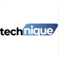 Technique logo - Similar company to Found
