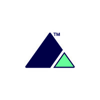 Growth Division logo - Similar company to Ordoo