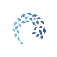 Alpha-Financials Ltd: pro-active accounting, part-time finance director, valuations, sounding board logo - Similar company to Part Time Finance Director Solutions
