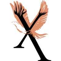 Phoenix Home Care and Hospice logo - Similar company to Roroutes