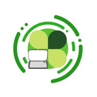 DeJungleIT Ruben Kandler logo - Similar company to Packxso Gmbh