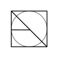 Aengle Consulting LLC logo - Similar company to Action Evaluation Collaborative Llc