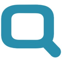 SeekUnique Software Ltd logo - Similar company to First Thursday