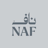 ناف للتطوير العقاري logo - Similar company to Naf - ناف
