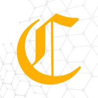 Consigliere Consultoria logo - Similar company to Consiglieri Brasil