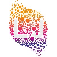 Leee Jeffries Consulting Limited logo - Similar company to Fslogix, Inc.