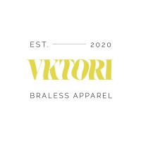 VKTORI logo - Similar company to The Ad Alchemist