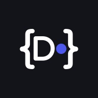 DevSpot logo - Similar company to Ivy Coworking