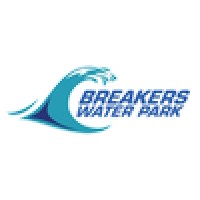 Breakers Water Park