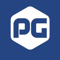 PRÁTICA & GESTÃO logo - Similar company to Pmo Gestão De Projetos